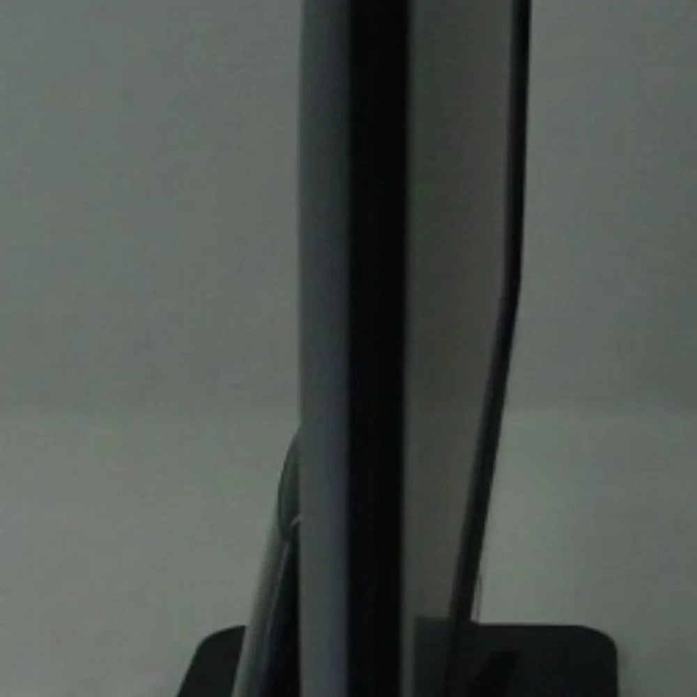 HP 2211x 21.5